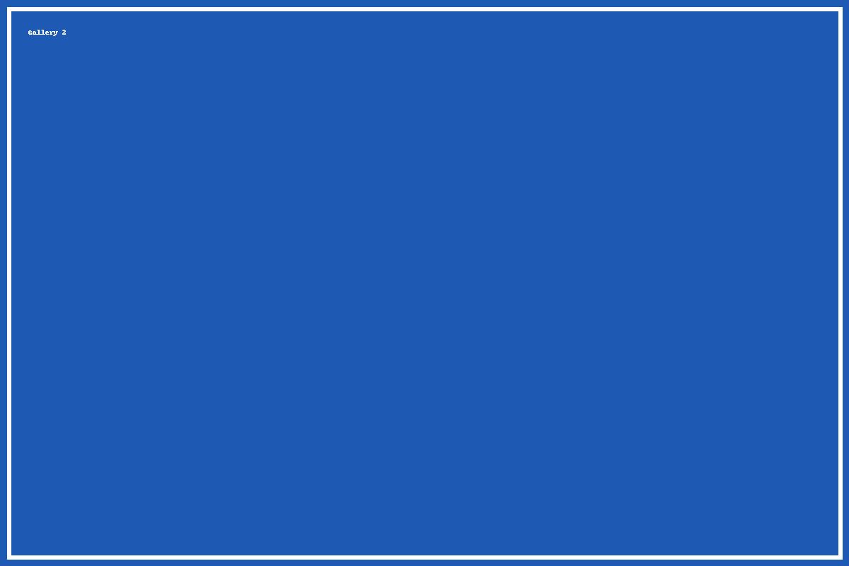 Pool with waterfall and lighting